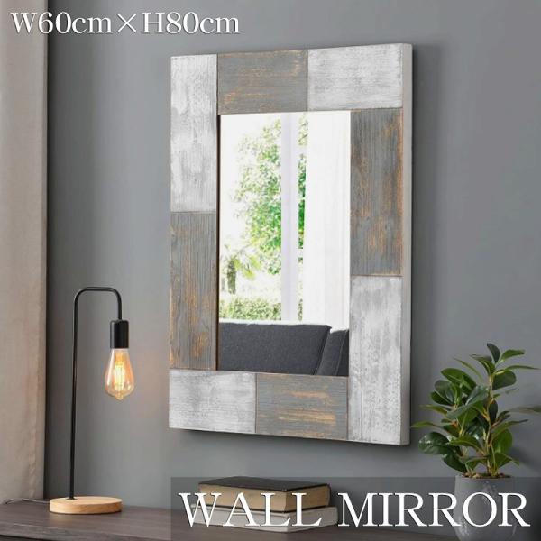 姿見 鏡 壁掛け 玄関 全身 大型 姿見鏡 オフィス 玄関 姿見 おしゃれ 高級 全身 ミラー 韓国デザイン モダン デザイン シンプル ウッドフレーム ホテル 新生活 リビング 玄関 店舗