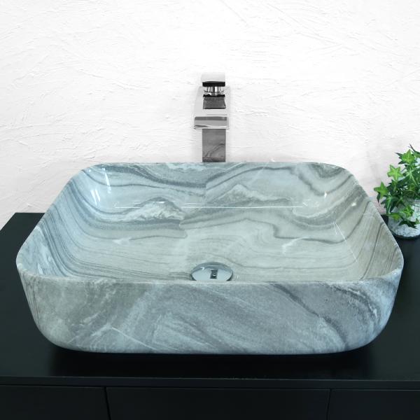 ���ʃ{�E�� ������� �f�U�C���V���N ���ʑ� �u���^ �g�C�� ������ �i�`������ DIY �Ƌ� �C���e���A ��􂢃{�E�� �嗝�Β� WB-36DD ���i�摜4