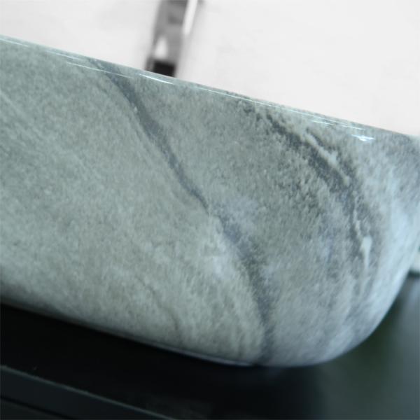 ���ʃ{�E�� ������� �f�U�C���V���N ���ʑ� �u���^ �g�C�� ������ �i�`������ DIY �Ƌ� �C���e���A ��􂢃{�E�� �嗝�Β� WB-36DD ���i�摜5
