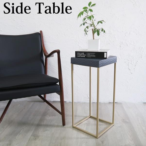 コンパクト ガーデニング 観葉植物 テーブル デスク コーヒーテーブル リビングテーブル お洒落 おしゃれ インダストリアル ミッドセンチュリー バウハウス 高級 モダン 新生活