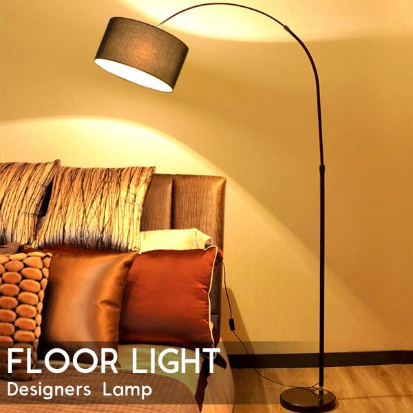 北欧 モダン フロアライトの人気商品 通販 価格比較 価格 Com