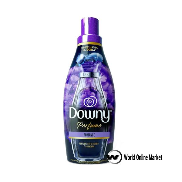 香りが長続きする柔軟剤です。月明かりに照らされた夜花をイメージした香り。※メーカーにより、パッケージデザイン等は予告なく変更されることがあります。あらかじめご了承ください。原産国：メキシコ内容量：750ml成分：界面活性剤、陽イオン系軟化剤