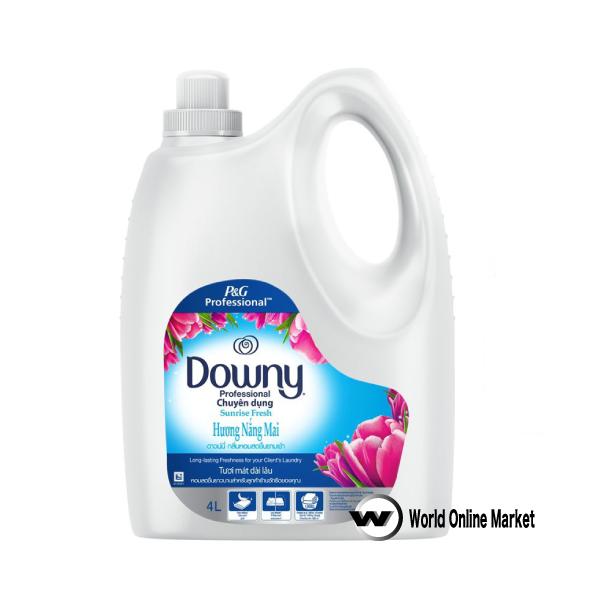 _Ej[ _ TCYtbV xgi 4000ml downy