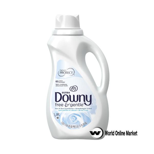 _Ej[ _  t[WFg 1530ml downy