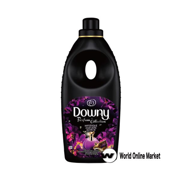 アジアンダウニー 柔軟剤 ミスティーク 800ml downy ベトナム