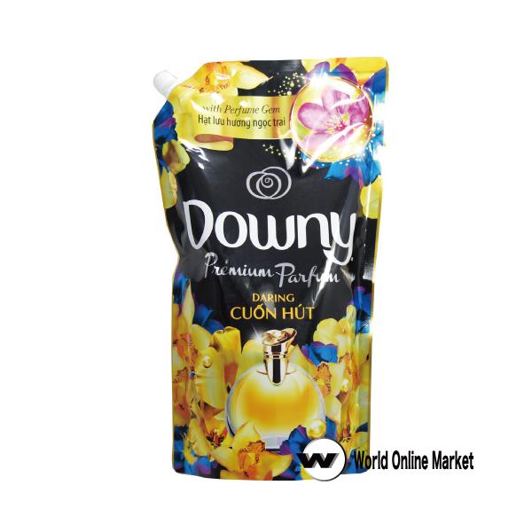 DownyDarling　ダウニーダーリン　ダウニー　ダーリン　アジアンダウニー 412JjJtNQjL._AC_UF350,