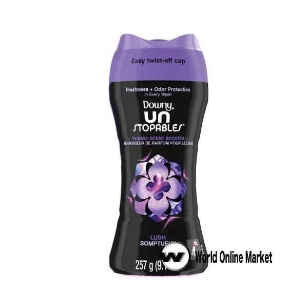 お洗濯後の香りを長く持続させるための香り補助剤です。お洗濯の最初に入れるだけ！顆粒が水に溶け、洗濯後のフレッシュな香りを長続きさせます。洗剤や柔軟剤とは違う、香り付けのひと手間を加えることで、いつもの洗濯以上に大好きな香りを存分に楽しめます...