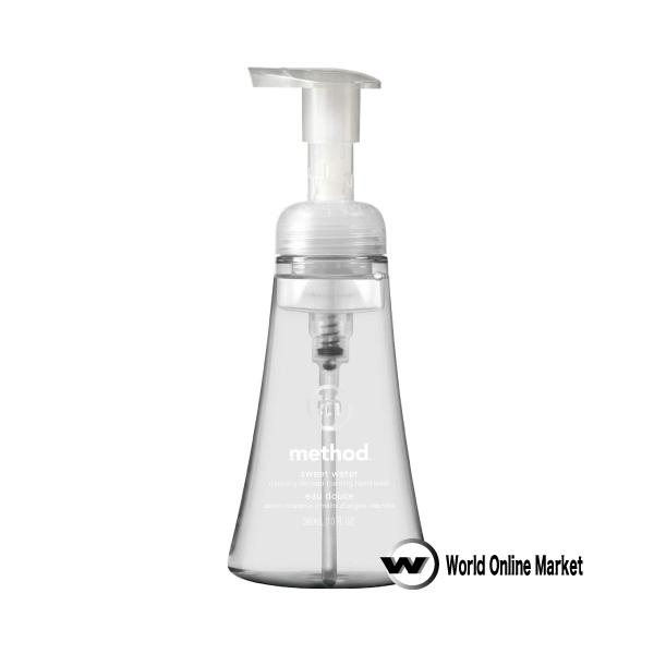 ハンドソープ 泡タイプの人気商品・通販・価格比較 - 価格.com ハンドソープ 泡タイプの人気商品・通販・価格比較 - 価格.com