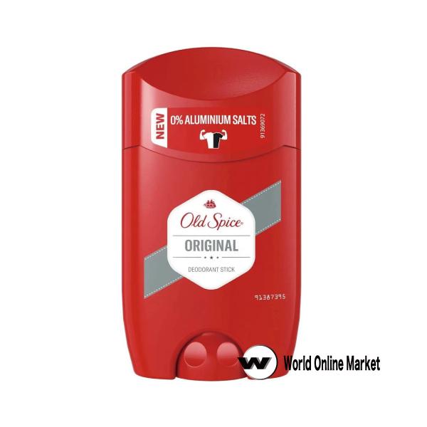 Old Spice（オールドスパイス） フレグランススティック オリジナル