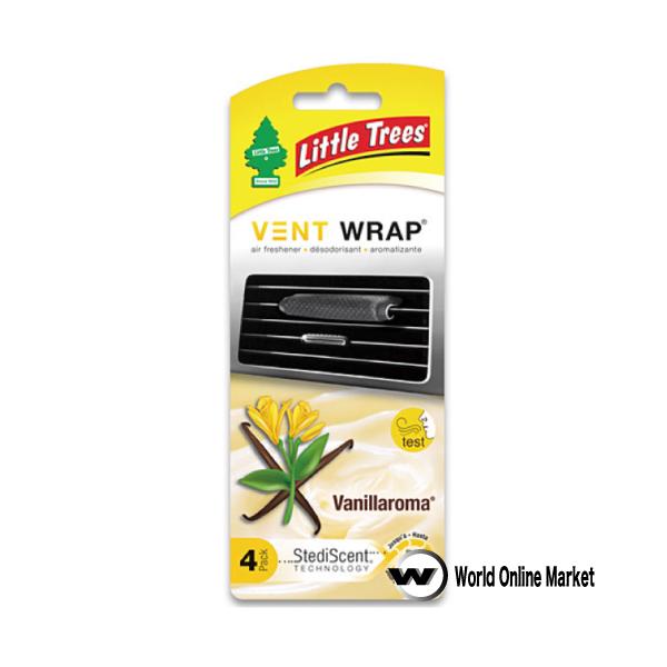 バニラ 芳香剤 車の価格と最安値 おすすめ通販を激安で