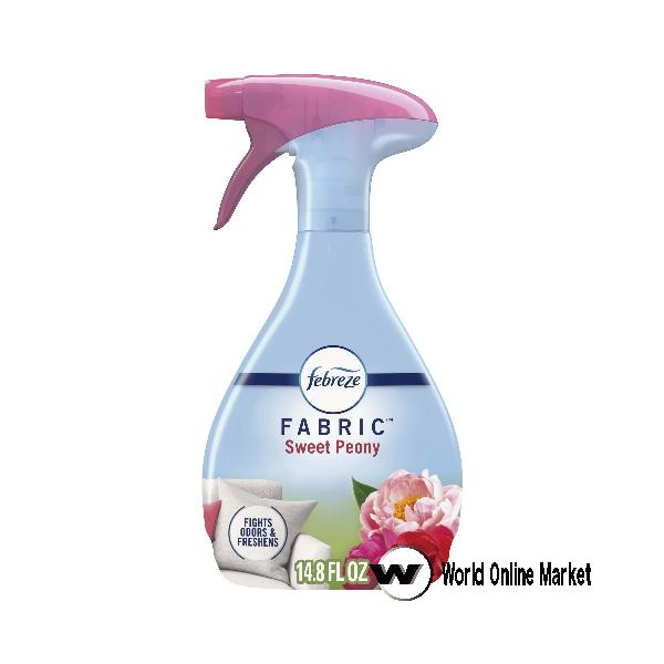 ファブリーズに、ダウニーの香りがプラスされた消臭剤です！タバコやペット、湿気などイヤな臭いを元から取り除く消臭スプレーです。衣類、布製品の消臭、芳香におすすめです。消臭効果の他に、除菌効果もあります！※メーカーにより、パッケージデザイン等は...