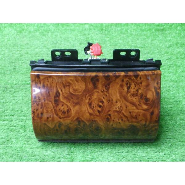 【まとめ買いについてのご注意】商品はそれぞれ梱包サイズにより送料を設定しておりますが複数商品を同時にご注文いただいたくと、商品の組み合わせによっては発送方法や梱包サイズを変更させていただく場合がございます。送料の変更に伴い、ご返金や注文キャ...