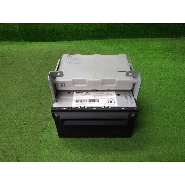 Cdチェンジャー 車 みんな探してる人気モノ Cdチェンジャー 車 車 バイク