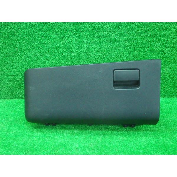 【まとめ買いについてのご注意】商品はそれぞれ梱包サイズにより送料を設定しておりますが複数商品を同時にご注文いただいたくと、商品の組み合わせによっては発送方法や梱包サイズを変更させていただく場合がございます。送料の変更に伴い、ご返金や注文キャ...