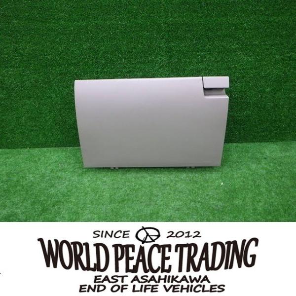 【まとめ買いについてのご注意】商品はそれぞれ梱包サイズにより送料を設定しておりますが複数商品を同時にご注文いただいたくと、商品の組み合わせによっては発送方法や梱包サイズを変更させていただく場合がございます。送料の変更に伴い、ご返金や注文キャ...