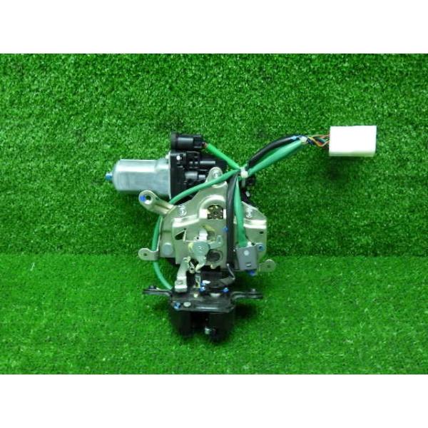 三菱（MITSUBISHI） ミツビシ CV5W デリカD5 リアゲート イージー