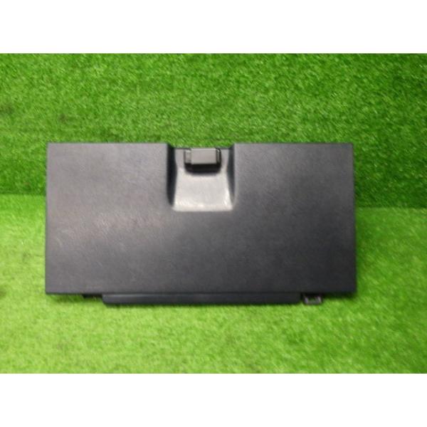 【まとめ買いについてのご注意】商品はそれぞれ梱包サイズにより送料を設定しておりますが複数商品を同時にご注文いただいたくと、商品の組み合わせによっては発送方法や梱包サイズを変更させていただく場合がございます。送料の変更に伴い、ご返金や注文キャ...