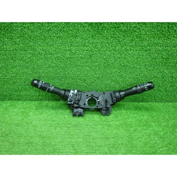 マークX トヨタ GRX120/125 前期 ディマースイッチ リアフォグスイッチ