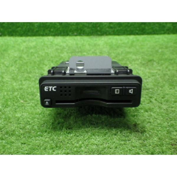 ホンダ　ZE3　インサイト　EPH04　ETC　本体のみ　201228008