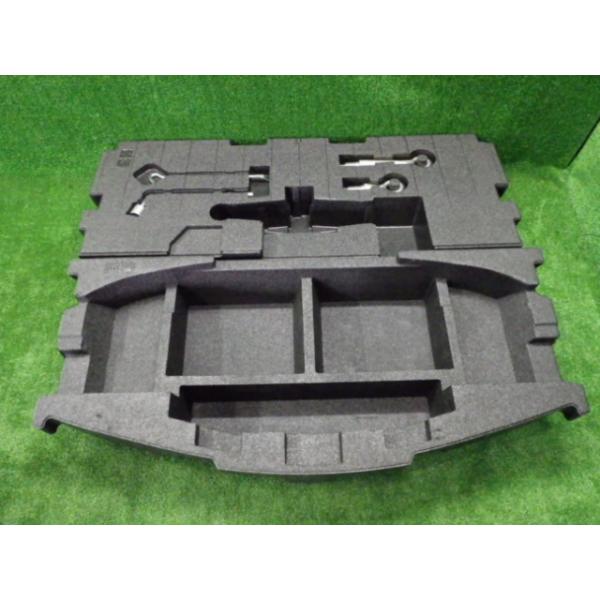 worldpeace-shopping_210615068