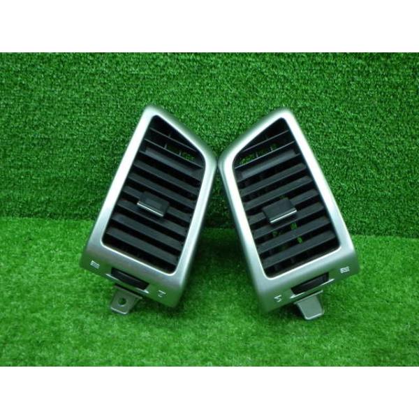 worldpeace-shopping_210710101