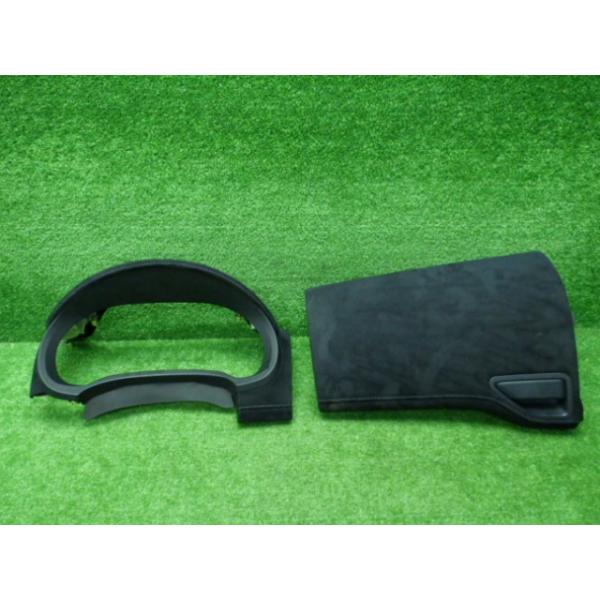 【まとめ買いについてのご注意】商品はそれぞれ梱包サイズにより送料を設定しておりますが複数商品を同時にご注文いただいたくと、商品の組み合わせによっては発送方法や梱包サイズを変更させていただく場合がございます。送料の変更に伴い、ご返金や注文キャ...