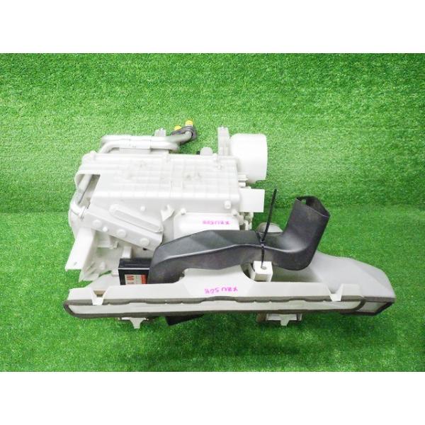 じゅん　お取り置き worldpeace-shopping_210903005