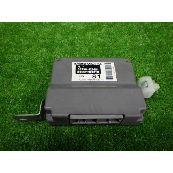 無料サンプルOK ソニカ CBA-L405S ミッションコンピューター www.borneras-elent.com.ar 無料サンプルOK ソニカ CBA-L405S ミッションコンピューター www.borneras-elent.com.ar