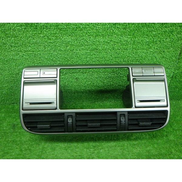 worldpeace-shopping_220608130