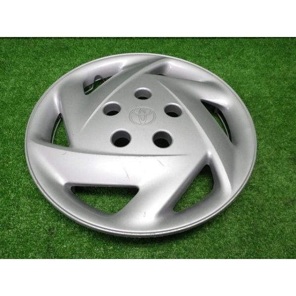 worldpeace-shopping_230111040