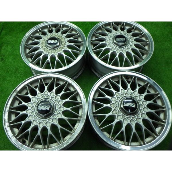 worldpeace-shopping_240220034 