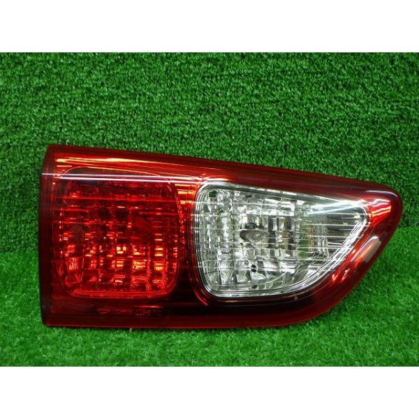 ひか様 ダイハツ（DAIHATSU） L960S MAX 左テールレンズ 226-51710 240308129