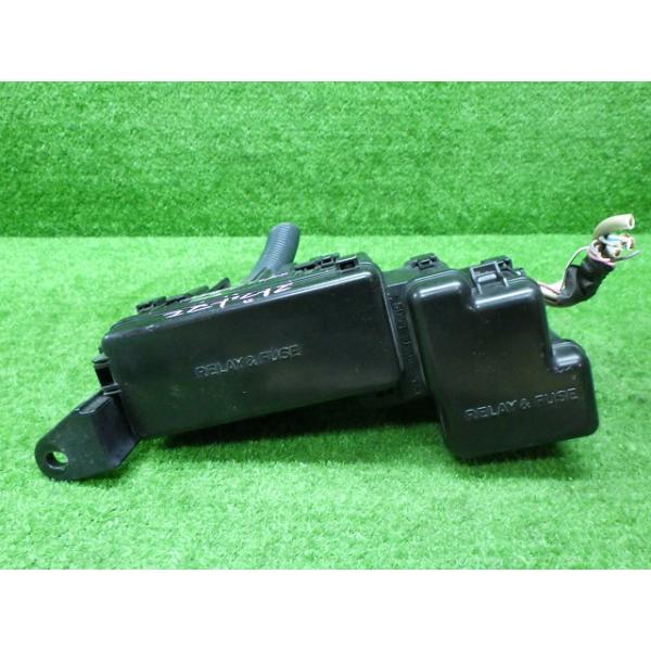 worldpeace-shopping_240416058