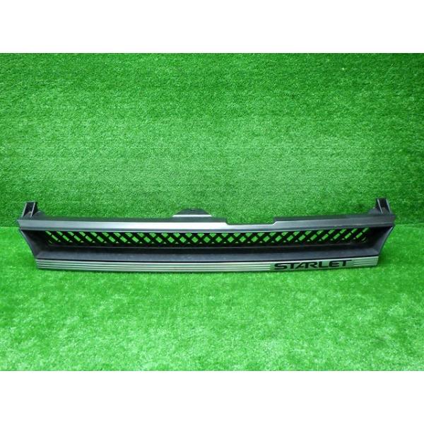 トヨタ（TOYOTA） EP71 スターレット グリル 53111-10300 240520050