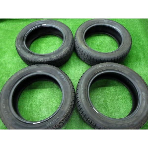 トーヨー ガリットG5 155/65R14 4本 19年製 キャスト ムーヴ等  