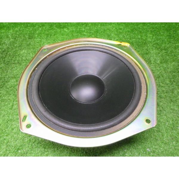 日産 F50 シーマ 純正 リアスピーカー 090-0265-13 240710041