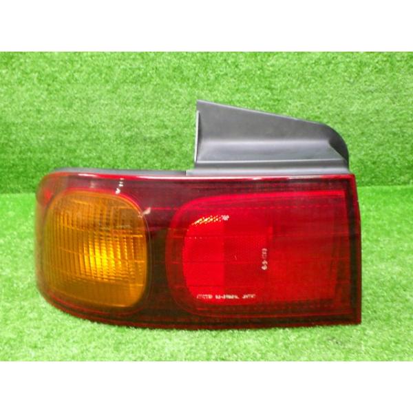 ホンダ（HONDA） DB インテグラ 左テールレンズ 93-07081 220-22235