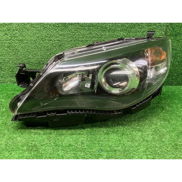 GRB・GRF 純正ヘッドライト GRB・GRF 純正ヘッドライト 2025年最新】Yahoo!オークション -grf