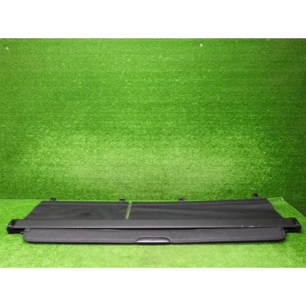 レクサス（LEXUS） GGL10/15 10系 RX 純正 トノカバー 241114020