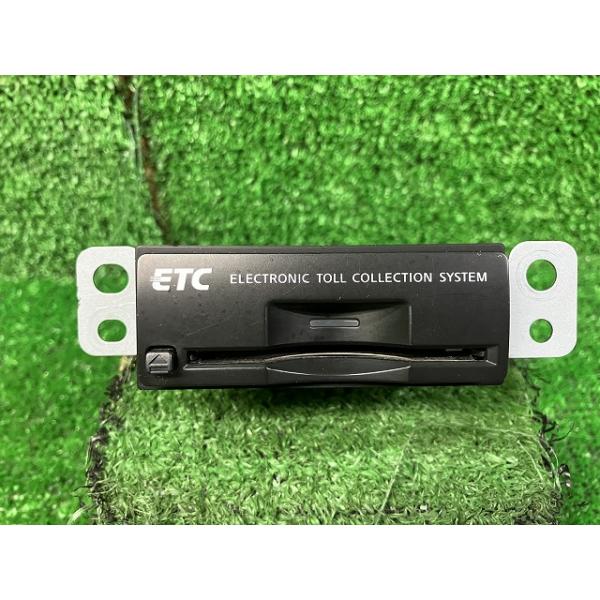 【まとめ買いについてのご注意】商品はそれぞれ梱包サイズにより送料を設定しておりますが複数商品を同時にご注文いただいたくと、商品の組み合わせによっては発送方法や梱包サイズを変更させていただく場合がございます。送料の変更に伴い、ご返金や注文キャ...