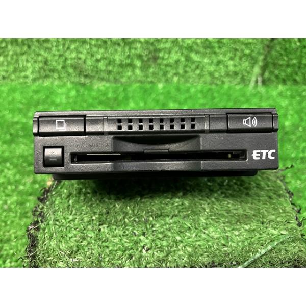 【まとめ買いについてのご注意】商品はそれぞれ梱包サイズにより送料を設定しておりますが複数商品を同時にご注文いただいたくと、商品の組み合わせによっては発送方法や梱包サイズを変更させていただく場合がございます。送料の変更に伴い、ご返金や注文キャ...