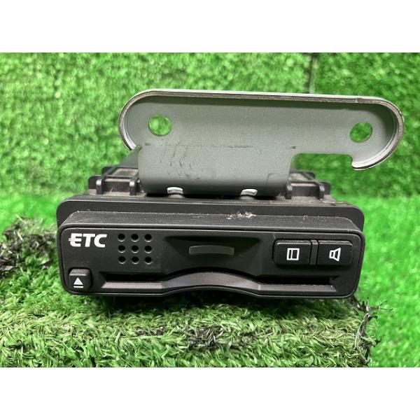 【まとめ買いについてのご注意】商品はそれぞれ梱包サイズにより送料を設定しておりますが複数商品を同時にご注文いただいたくと、商品の組み合わせによっては発送方法や梱包サイズを変更させていただく場合がございます。送料の変更に伴い、ご返金や注文キャ...