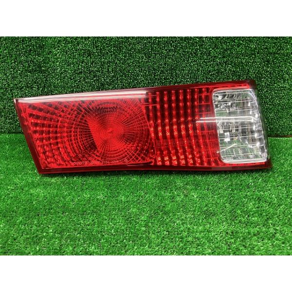カムリ トヨタ SXV25 カムリグラシア テールレンズ フィニッシャー 左
