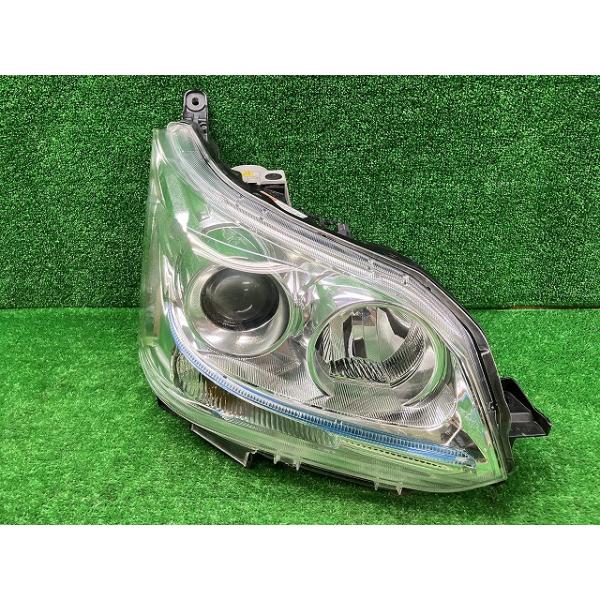 ムーヴ ☆コーティング 比較的綺麗 LA100S/LA110S ムーヴカスタム 前期