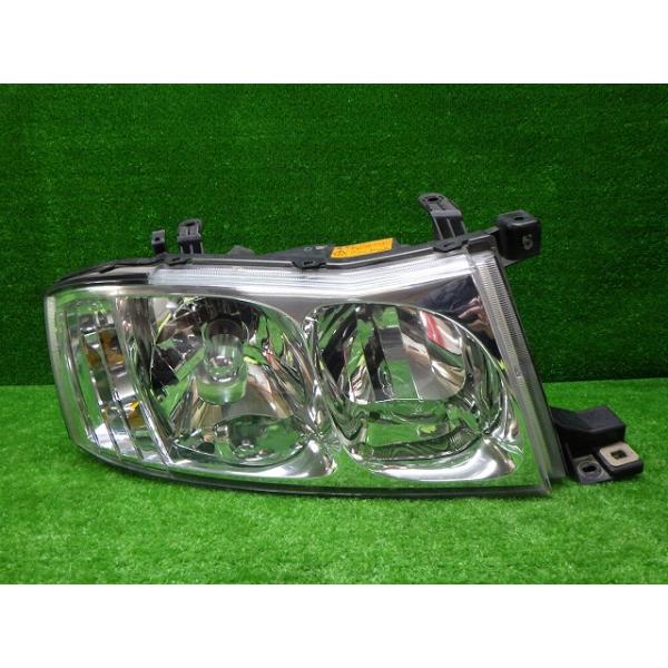 車 Y34グロリア 加工HIDライト 左右セット プロジェクターLED