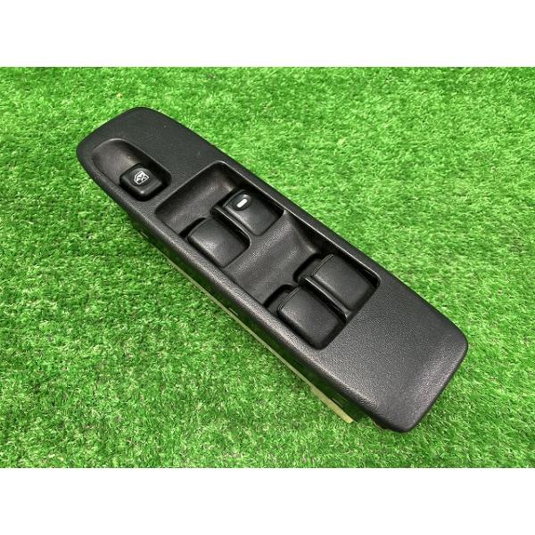 三菱（MITSUBISHI） ミツビシ V78W パジェロ パワーウインドウスイッチ