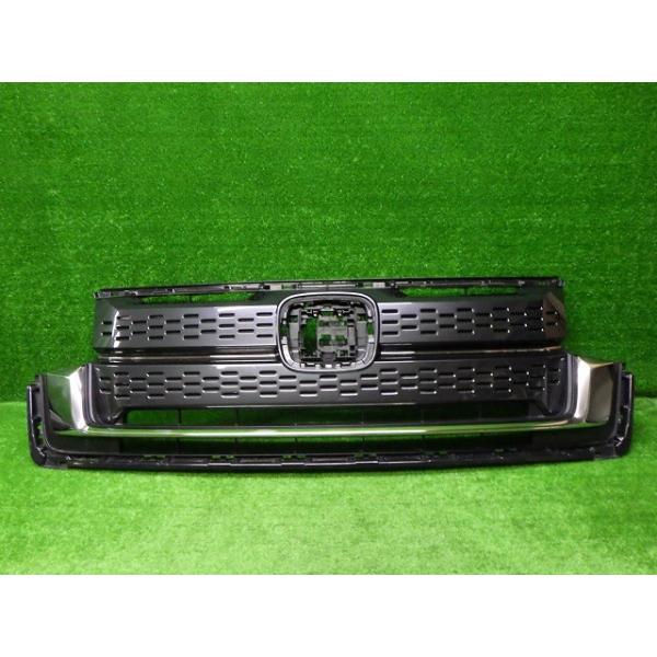 ステップ ワゴン ジャンク品 ホンダ純正 RP6/7 ステップワゴンスパーダ