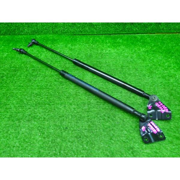 【まとめ買いについてのご注意】商品はそれぞれ梱包サイズにより送料を設定しておりますが複数商品を同時にご注文いただいたくと、商品の組み合わせによっては発送方法や梱包サイズを変更させていただく場合がございます。送料の変更に伴い、ご返金や注文キャ...