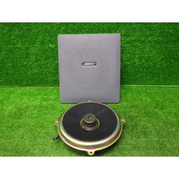 アコード CF CH CL BOSE サブウーハー 39120-S0D J0 ホンダ 250701007