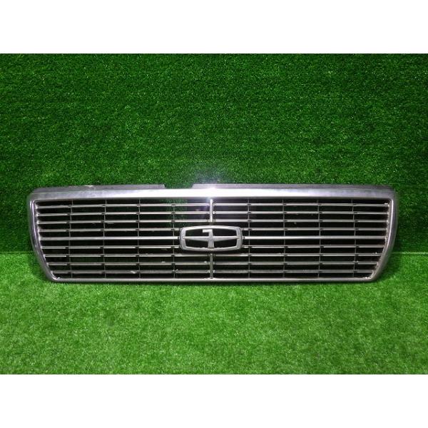 日産（NISSAN） グロリア セドリック 純正グリル Y31 62310 25V05